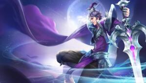 妄想山海蕓琪刷新地點(diǎn)詳細(xì)解答 妄想山海蕓琪刷新位置