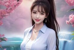 見習(xí)獵魔團(tuán)萌新路線策略分析